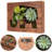 Bellay Farmhouse Wall Decor