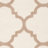 Cannen Hand Tufted Wool Geometric Rug-1061938067