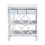 Table de chevet-841561407