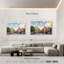 Amazing Amsterdam-784466257