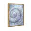 Sea Spiral Print by Oliver Gal-834484251-1045162070