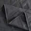 Courtepointe réversible en microfibre -1540273876-1540273877