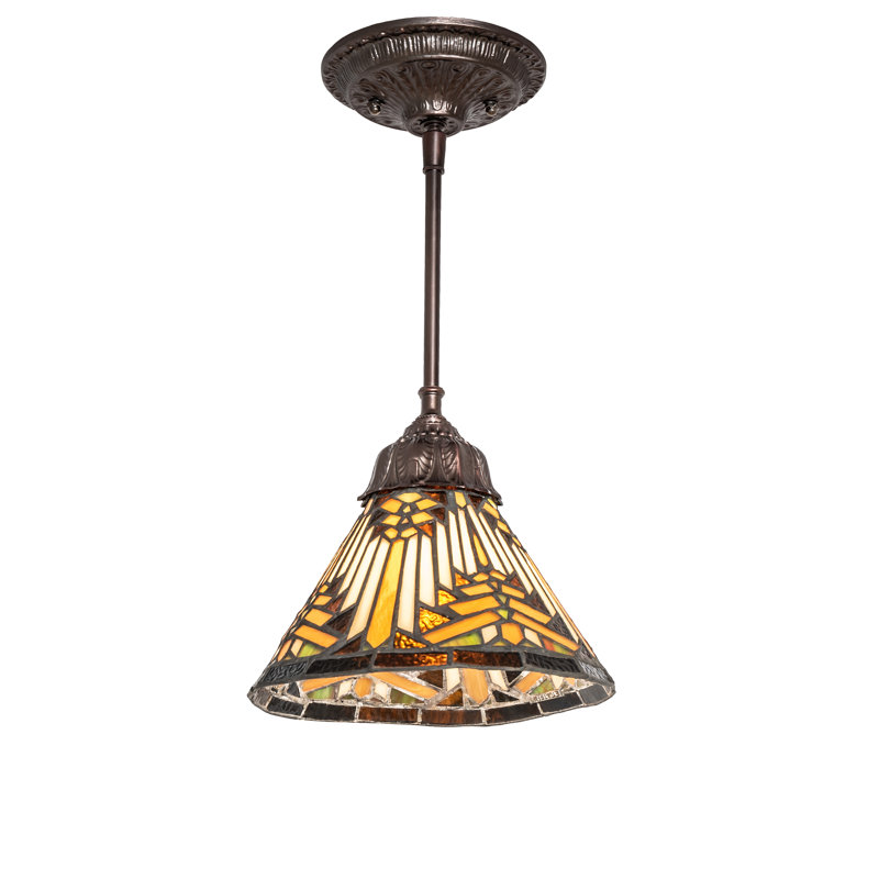 Nuevo 1 - Light Pendant