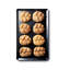 MasterClass Gastronorm Baking Tray