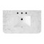 Kensington 36" Bathroom Vanity In Reeded Birch-2092596168