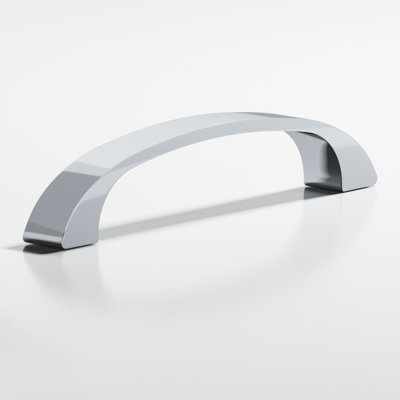 Bow Cabinet Pull