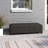 Offerman Wicker/ Rattan Storage Bench