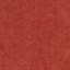 Texture Palette Aurora Velvet Fabric-25703472