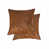 Brown is out of stock