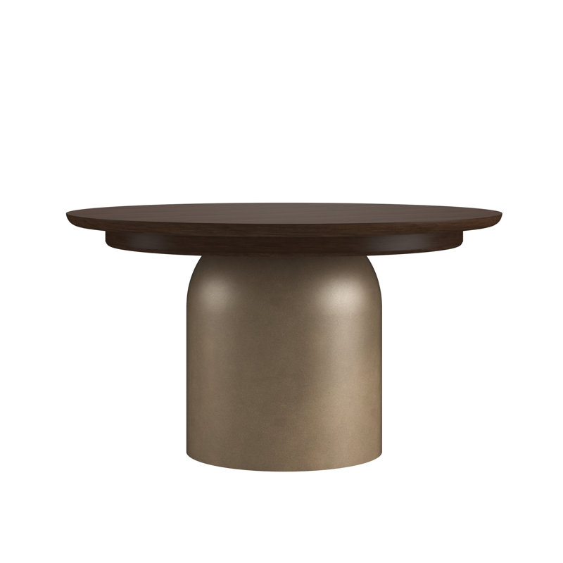 Table de salle à manger Verge