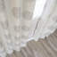 Rideau occultant en polyester Capen (panneau simple)-32910765