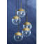 Royce 5 - Light Cluster Pendant-178884954
