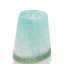 Josepha Glass Table Vase-1438528994-1438528993