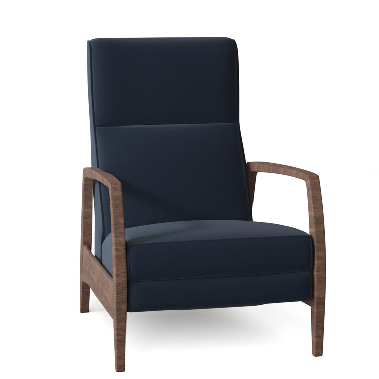 Ansleigh 28.25" Wide Manual Standard Recliner