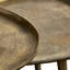 Bexley End Table