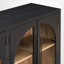 Buffet 60,03 "-2134260739