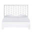 Lit plateforme Ivy-97886165-97886167