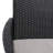 Hokendauqua 4 - Person Patio Conversation Set with Cushions-1497843131