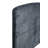 Ochlocknee Upholstered Standard Bed-99404111-93779412