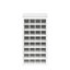 Armoire modulaire pour bar à vin Riketa-327976898
