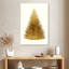 Lelend A Merry Christmas-108436010