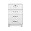 Commode 4 tiroirs Malibu-26127955