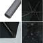 Parasol Sawyer-885297101-848070609