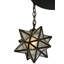 Meyda Tiffany & Stained Glass 3 - Light Pendant-16183417