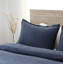 Harbour 100% Cotton Envelope Sham-44413717-44413718