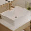 Meuble-lavabo flottant l 31,5 po avec lavabo-1933947614