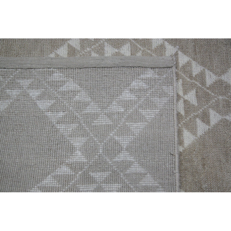 One-of-a-Kind 9' X 12' Area Rug
