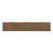 Sanibel Console Table