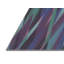 Tapis vert/bleu à motifs-639270063