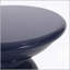 Ensemble de 2 tables d'appoint Serenita-21459694