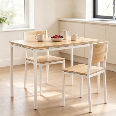 2 -Person Dining Set