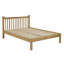 Hagberg Bed Frame-27444911