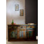 Valeri 140cm Sideboard