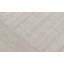One-of-a-Kind 9' X 12' Area Rug