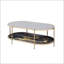 Table basse Fiorella