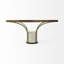 Jacinta I Coffee Table
