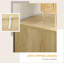Accent Chest