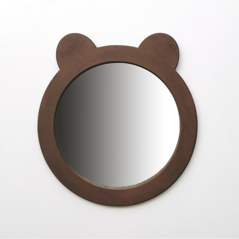 Wall Mirror