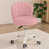 Rose est en rupture de stock