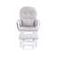 Fauteuil oscillant et repose-pieds Mason-1822125955-1822125953