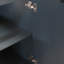 Meuble-lavabo simple 39,37 po avec comptoir en granite-179067916-179067917