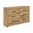 Hastiport Dresser