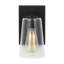 Mercer 1 - Light Armed Sconce-1677683298