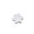 White is out of stock