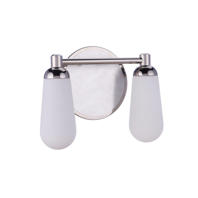 Julenny 2 - Light Vanity Light