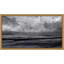 Ink Sky 4 Print by Thom Filicia